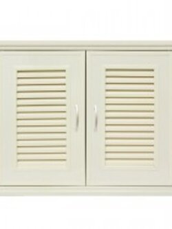 เอ็มดี โมเดิร์น บานซิงค์คู่ และแบบเดี่ยว PVD MD แบบเอเชีย สีครีม เอ็มดี โมเดิร์น บานซิงค์คู่ และแบบเดี่ยว PVD MD แบบเอเชีย สีครีม ครีม