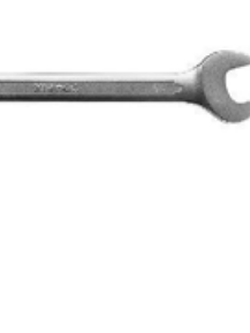 COOFIX ประแจปากตาย 8*9 รุ่น CFH-B03201-89 1090