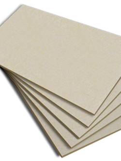 แผ่นพื้นไฟเบอร์ซีเมนต์ TPI