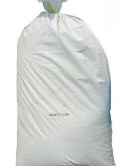 ทราย (ถุง) กันน้ำ (นน. ประมาณ 25กก.) ส่งด่วน กลางคืน