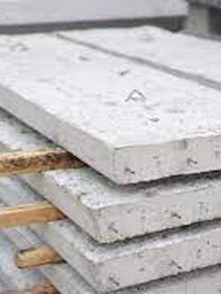 แผ่นพื้นสำเร็จรูป คอนกรีตอัดแรง **สอบถามราคาได้ค่ะ** เริ่มต้น ค่าส่งคิดตามระยะทาง