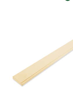 ไม้มอบคอนวูด สีงาช้าง คอนวูด ไม้มอบคอนวูด งาช้าง