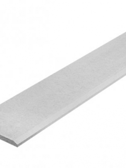 ไม้เชิงชาย คอนวูด หน้า 8 นิ้ว Conwood