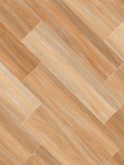 Sosuco กระเบื้องปูพื้น ผิวด้าน ลายทิวไม้สน-เนื้อ 40*40