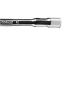 COOFIX ประแจบ๊อกซ์ตัวแอล 14×50×155 รุ่น CFH-B01009-14 1090