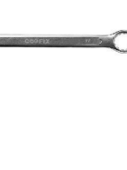 COOFIX ประแจแหวนข้างปากตาย 22 นิ้ว รุ่น CFH-B02201-22 1090