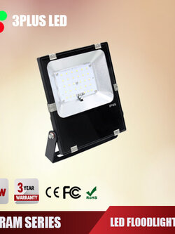 LED Flood Light 50w-Osram