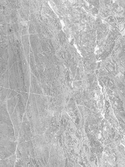 Sosuco กระเบื้องปูพื้น ผิวด้าน ลายซาฮาร่า-เทา 40*40