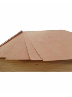 ไม้อัด120*240*4 มิล