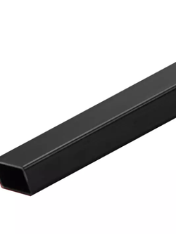 เหล็กกล่อง แบน 5*3