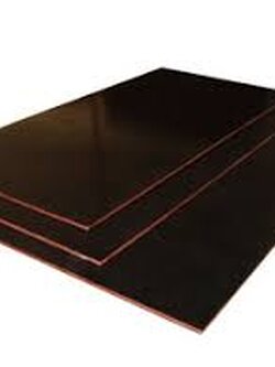 ไม้อัดเคลือบฟิล์ม ลานนา สุขสวัสดิ์ ซุปเปอร์พลัส Suksaead Plus ขนาด 15มม. ลานนา ลานนา สุขสวัสดิ์ ซุปเปอร์พลัส Dynea (Finland)