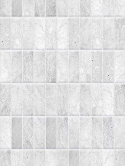 กระเบื้องไดนาสตี้ ลายเมลโล่ (D) (หน้ามัน,โมล์ด) ขนาด 25*40