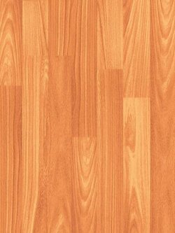 กระเบื้องปูพื้น ผิวมัน ทองลำเพลิน THONGLUMPLERN (A) 30*30 cm. สำเนา sosuco