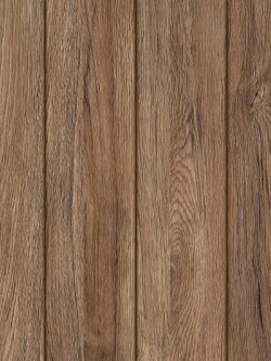 Sosuco กระเบื้องปูพื้น ผิวด้าน ลายลาซาร่า-น้ำตาล (R) 40*40