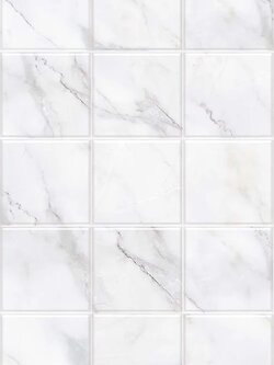 กระเบื้องไดนาสตี้ ลายแกรมเบรียน (D) (หน้ามัน,โมล์ด) ขนาด 25*40