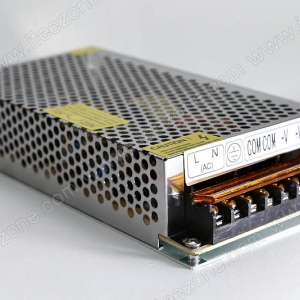 หม้อแปลงสวิทชิ่ง 12V Switching