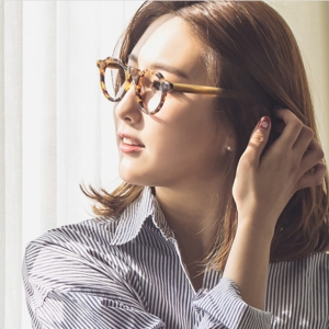 THE MASK Hand Made in Japan แท้ 100%