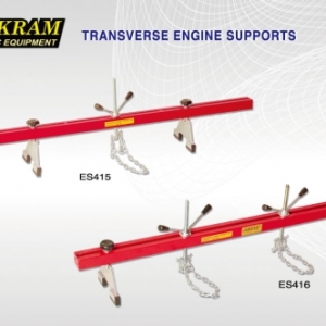 แท่นอัด-เครน-คานหิ้วเครื่อง-แท่นประกอบเครื่องยนต์