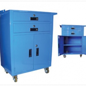 ตู้เก็บเครื่องมือช่าง