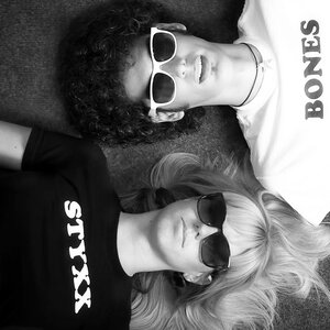 BONES