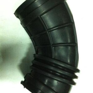 ท่อยางรถยนต์ ห้องเครื่อง