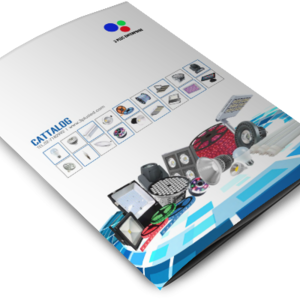 Download Cattalog