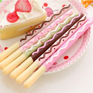 ปากกาน่ารักๆ