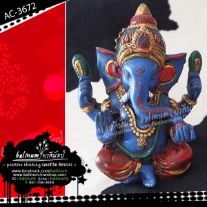 ★--เทพบูชา, ล็อกเก็ต, จี้, ตั้งโต๊ะ | Deity Pendant, Stand