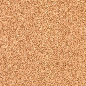 กระเบื้องปูพื้น 12'' X 12''DKW260 สีส้ม