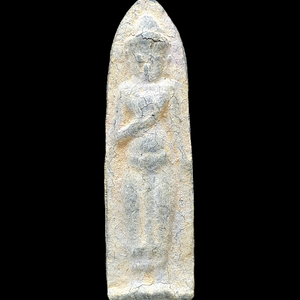พระกรุ