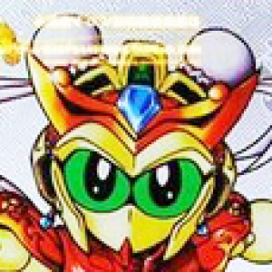 Gundam สามก๊ก