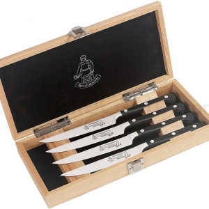 ขายส่ง/WholeSale