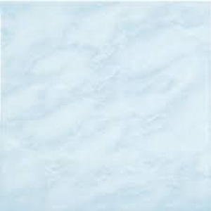 กระเบื้องปูพื้น 12'' X 12''สายนที-ฟ้า