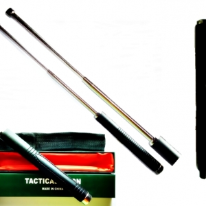 อุปกรณ์ป้องกันตัว