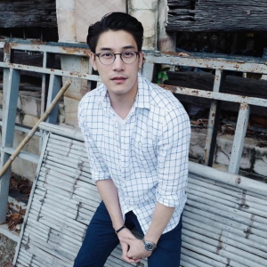 แว่นสายตา ic berlin