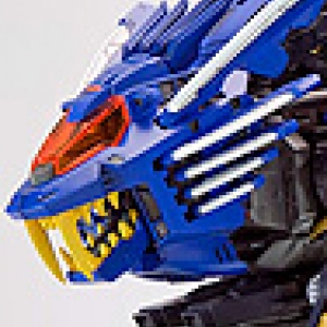 ZOIDS
