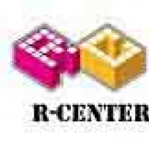 R Center