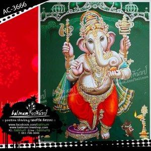 ★--ภาพบูชามหาเทพ | Deva Pictures