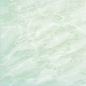 กระเบื้องปูพื้น 12'' X 12''สายนที-เขียว