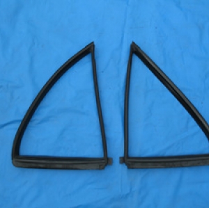 ยางหูช้างรถยนต์