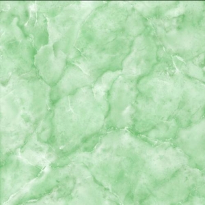 กระเบื้องปูพื้น 12'' X 12''หมอกรัก-เขียว