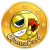 ร้านOjamaCard ร้านOjamaCard