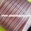 สายลำโพง COPPER-PINK/DYNACOM