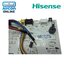 INDOOR PCB แอร์ HISENSE รหัส K2348726 ของแท้ ใหม่ มือ 1