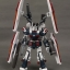 HG 1/144 (HT-01) FA-78 Full Armor Gundam (Thunderbolt Ver.) [Daban]