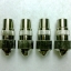 P.75 OHM STEEL