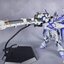 1/100 V-Tiger + Mega Bazooka [HN Model]