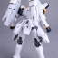 MG 1/100 (6620) Tallgeese I [Daban]