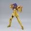 Cloth Myth EX Scorpion Milo [LC]