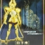 Saint Cloth Myth EX Capricorn Shura [LC Model]